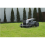 AIRSEEKERS LIMITED , Tron MAX 300° AI Vision Mulching Mower, 3600m², Ai Vision + NRTK