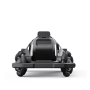 AIRSEEKERS LIMITED , Tron MAX 300° AI Vision Mulching Mower, 3600m², Ai Vision + NRTK