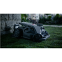 AIRSEEKERS LIMITED , Tron MAX 300° AI Vision Mulching Mower, 3600m², Ai Vision + NRTK