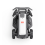 AIRSEEKERS LIMITED , Tron MAX 300° AI Vision Mulching Mower, 3600m², Ai Vision + NRTK