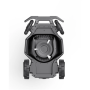 AIRSEEKERS LIMITED , Tron MAX 300° AI Vision Mulching Mower, 3600m², Ai Vision + NRTK
