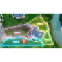 AIRSEEKERS LIMITED , Tron MAX 300° AI Vision Mulching Mower, 3600m², Ai Vision + NRTK