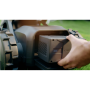 AIRSEEKERS LIMITED , Tron MAX 300° AI Vision Mulching Mower, 3600m², Ai Vision + NRTK