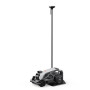 AIRSEEKERS LIMITED , Tron MAX 300° AI Vision Mulching Mower, 3600m², Ai Vision + NRTK