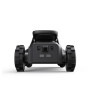 AIRSEEKERS LIMITED , Tron MAX 300° AI Vision Mulching Mower, 3600m², Ai Vision + NRTK