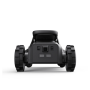AIRSEEKERS LIMITED , Tron MAX 300° AI Vision Mulching Mower, 3600m², Ai Vision + NRTK