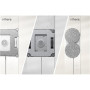 Ecovacs