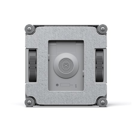 Ecovacs