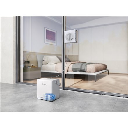 Ecovacs