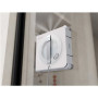 Ecovacs