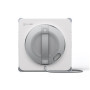 Ecovacs