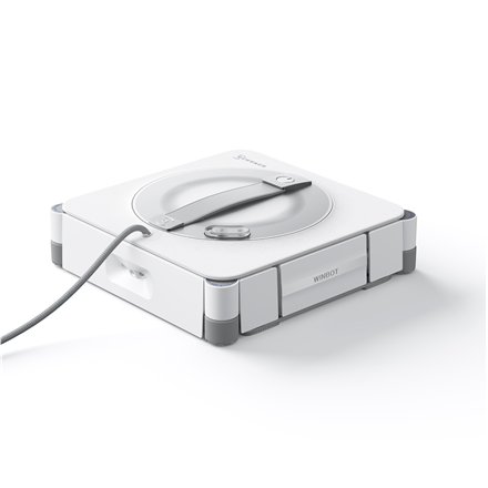 Ecovacs