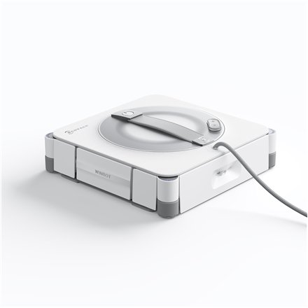 Ecovacs