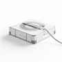 Ecovacs