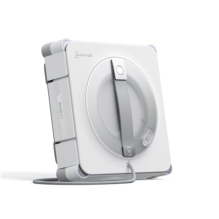 Ecovacs