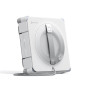 Ecovacs