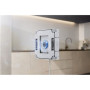 Ecovacs