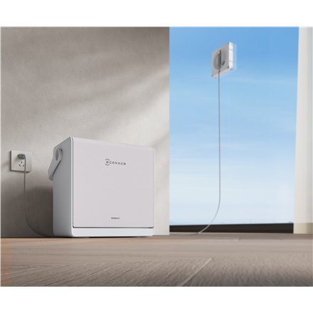 Ecovacs