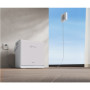 Ecovacs