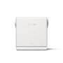 Ecovacs