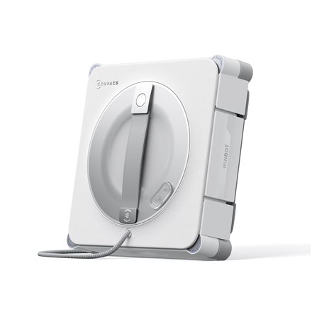 Ecovacs