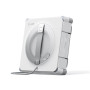 Ecovacs