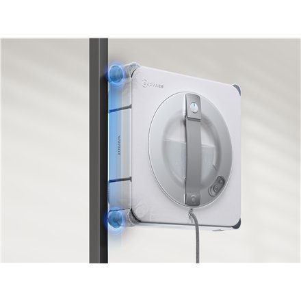 Ecovacs