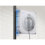 Ecovacs