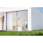 Ecovacs