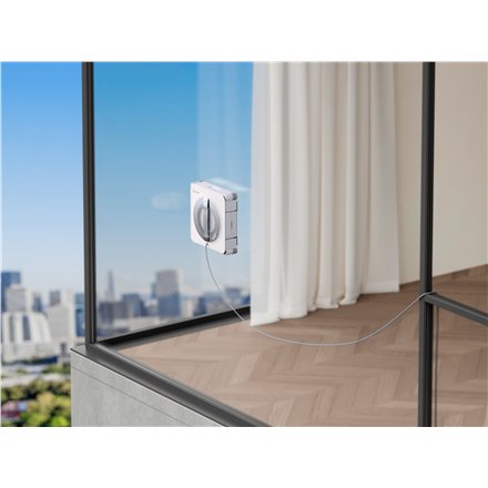 Ecovacs