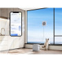 Ecovacs