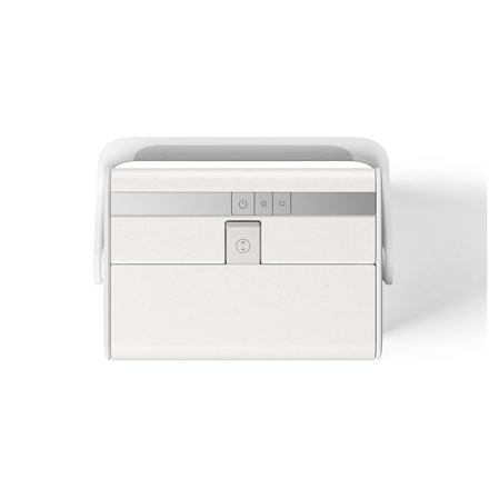 Ecovacs