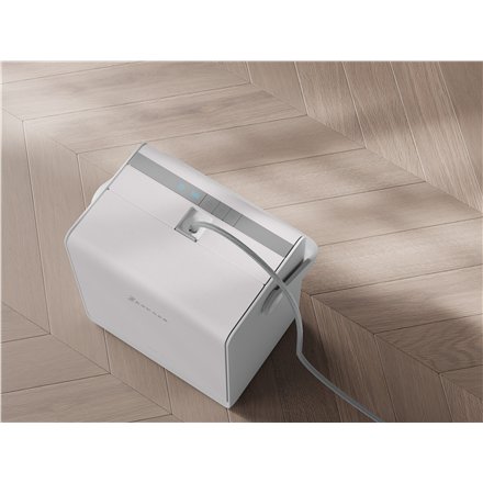 Ecovacs
