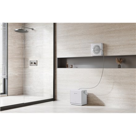 Ecovacs