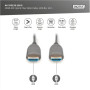 Digitus Connection Cable , HDMI to HDMI , 10 m