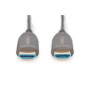 Digitus Connection Cable , HDMI to HDMI , 10 m
