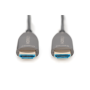 Digitus Connection Cable , HDMI to HDMI , 10 m