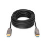 Digitus Connection Cable , HDMI to HDMI , 10 m