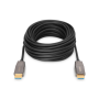 Digitus Connection Cable , HDMI to HDMI , 10 m