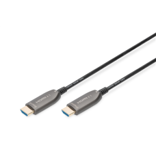 Digitus Connection Cable , HDMI to HDMI , 10 m