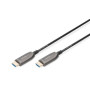 Digitus Connection Cable , HDMI to HDMI , 10 m