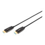 Digitus Connection Cable , HDMI to HDMI , 10 m