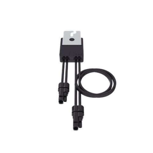 Huawei , Smart PV Optimizer , SUN2000-450W-P2