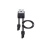 Huawei , Smart PV Optimizer , SUN2000-450W-P2