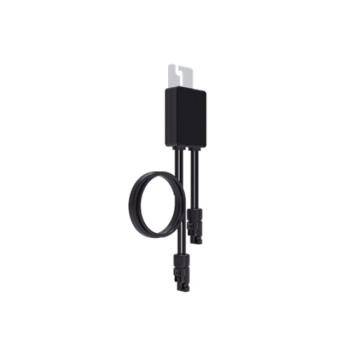 Huawei , Smart PV Optimizer , SUN2000-450W-P2