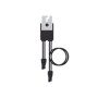 Huawei , Smart PV Optimizer , SUN2000-450W-P2