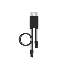 Huawei , Smart PV Optimizer , SUN2000-450W-P2