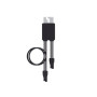 Huawei , Smart PV Optimizer , SUN2000-450W-P2