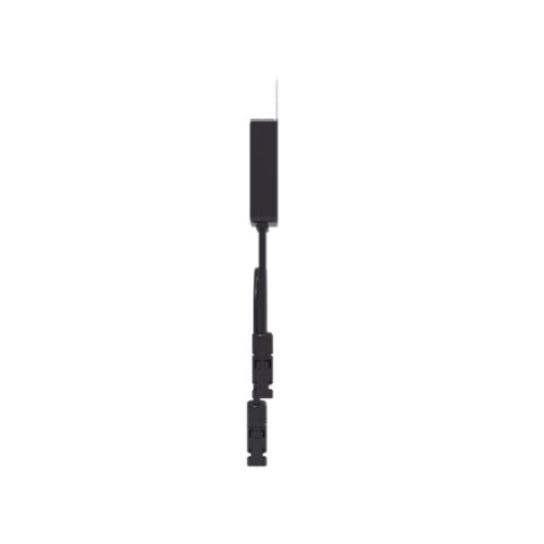 Huawei , Smart PV Optimizer , SUN2000-450W-P2