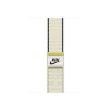 APPLE 46mm Chalk Calm Nike Sport Loop , Apple APPLE 46mm Chalk Calm Nike Sport Loop , Apple